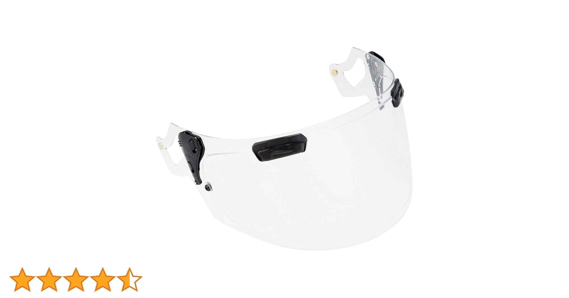 71uibDvFIVL.jpg_BO30,255,255,